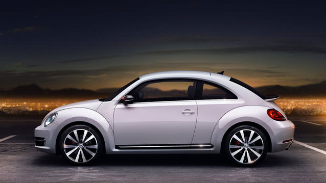 2011 Şanghay Otomobil Fuarı