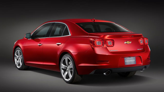 2011 Şanghay Otomobil Fuarı