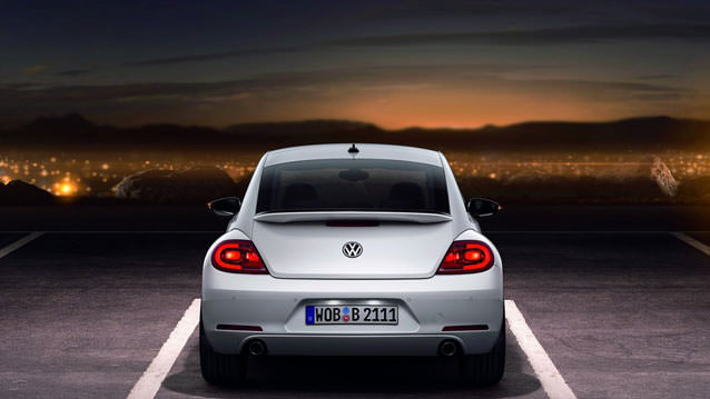 2011 Şanghay Otomobil Fuarı