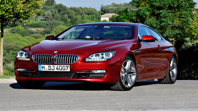 2011 Şanghay Otomobil Fuarı