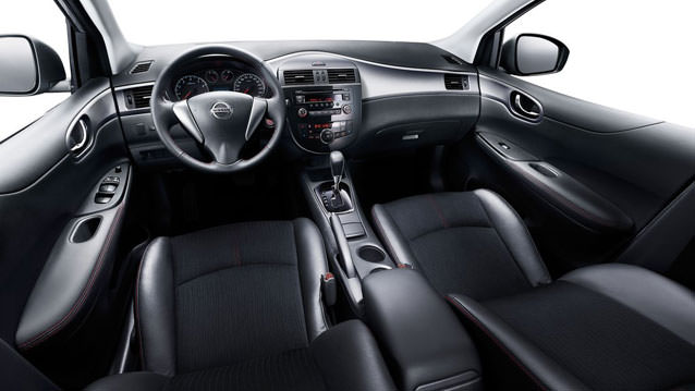 2011 Şanghay Otomobil Fuarı