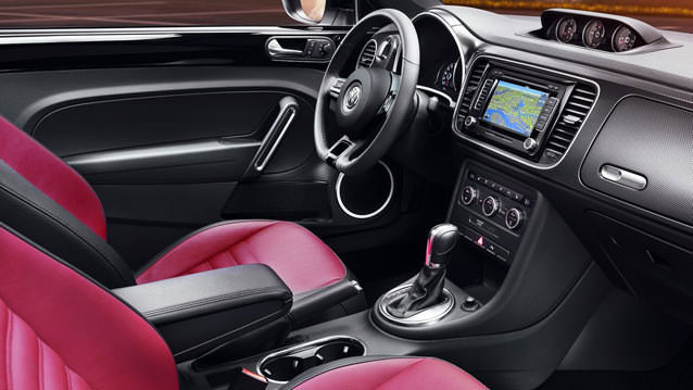 2011 Şanghay Otomobil Fuarı