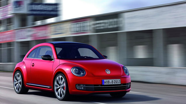 2011 Şanghay Otomobil Fuarı