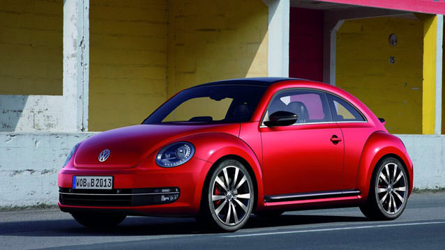 2011 Şanghay Otomobil Fuarı