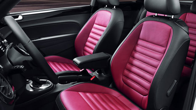 2011 Şanghay Otomobil Fuarı