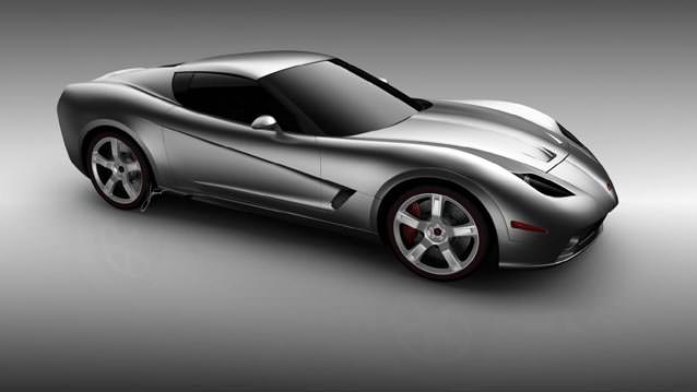 Uğur Şahin Design Soleil Motors Anadi