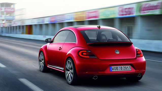 2011 Şanghay Otomobil Fuarı