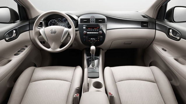 2011 Şanghay Otomobil Fuarı