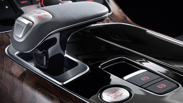 Bil Bakalım Bu Hangi Otomobil 27.04.2011