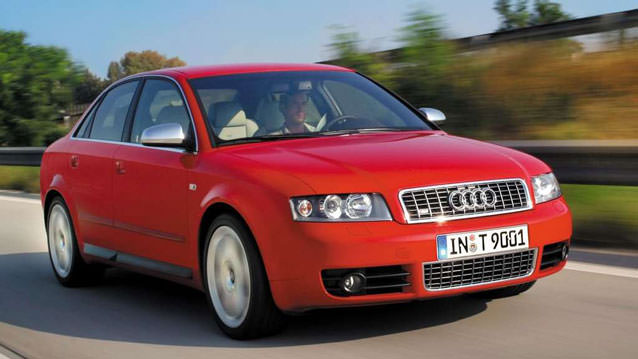 İkinci El Rüya Otomobiller