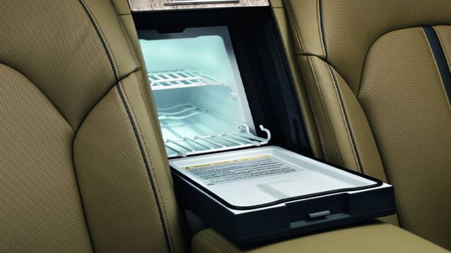 Bil Bakalım Bu Hangi Otomobil 27.04.2011