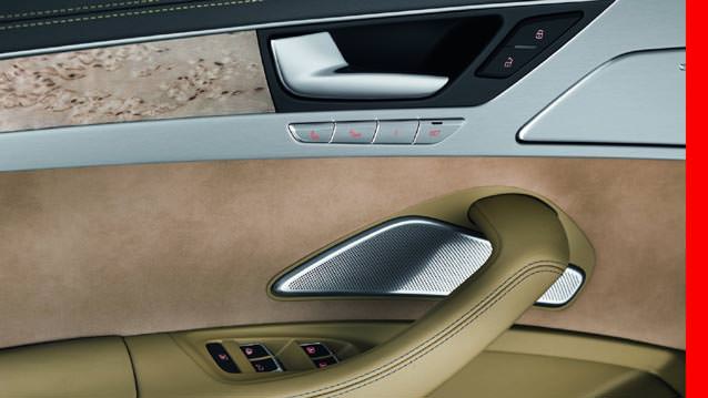 Bil Bakalım Bu Hangi Otomobil 27.04.2011