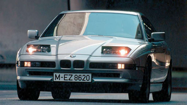 İkinci El Rüya Otomobiller