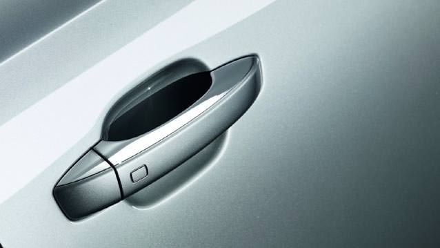 Bil Bakalım Bu Hangi Otomobil 27.04.2011