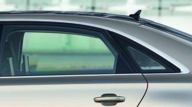 Bil Bakalım Bu Hangi Otomobil 27.04.2011