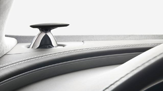 Bil Bakalım Bu Hangi Otomobil 27.04.2011