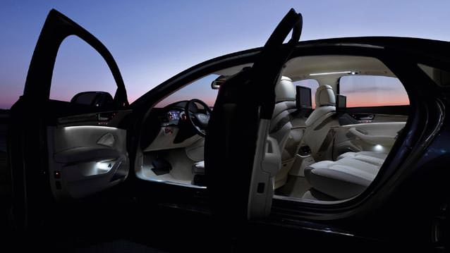 Bil Bakalım Bu Hangi Otomobil 27.04.2011