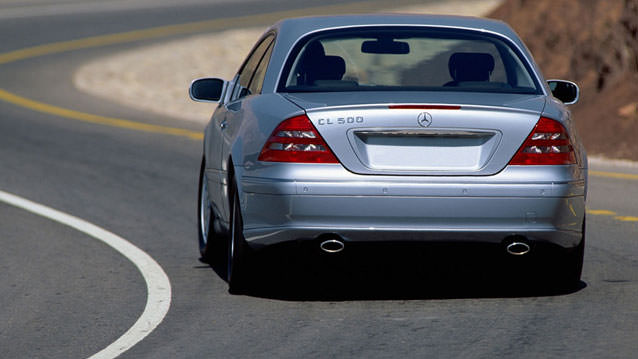 İkinci El Rüya Otomobiller