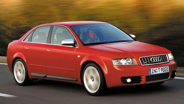 İkinci El Rüya Otomobiller