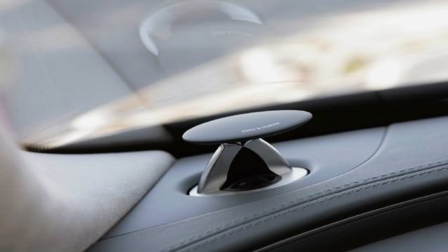 Bil Bakalım Bu Hangi Otomobil 27.04.2011