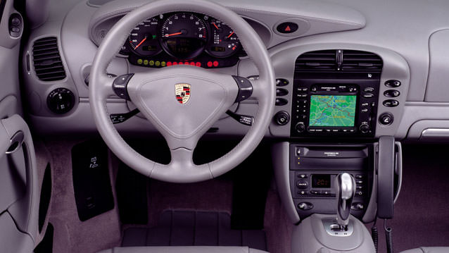 İkinci El Rüya Otomobiller