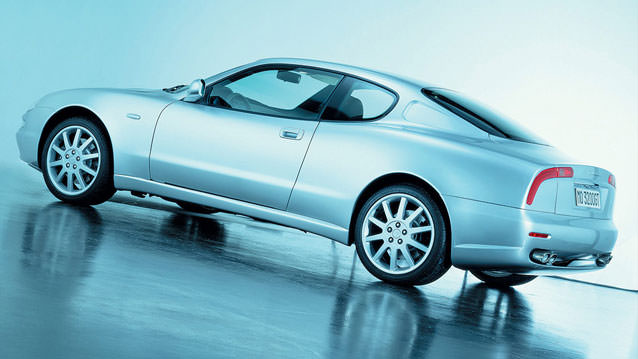 İkinci El Rüya Otomobiller