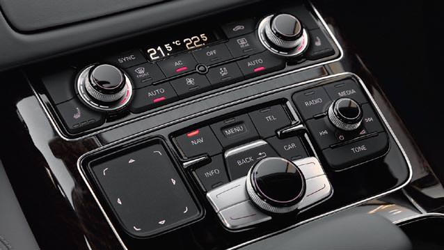 Bil Bakalım Bu Hangi Otomobil 27.04.2011