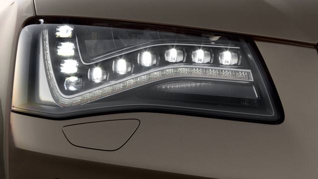 Bil Bakalım Bu Hangi Otomobil 27.04.2011