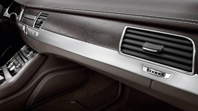 Bil Bakalım Bu Hangi Otomobil 27.04.2011