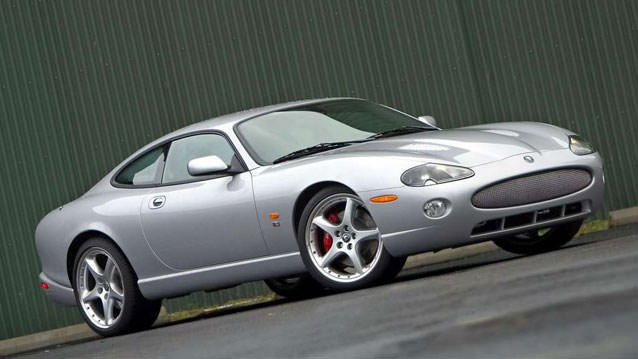 İkinci El Rüya Otomobiller