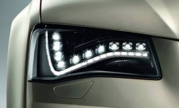 Bil Bakalım Bu Hangi Otomobil 27.04.2011