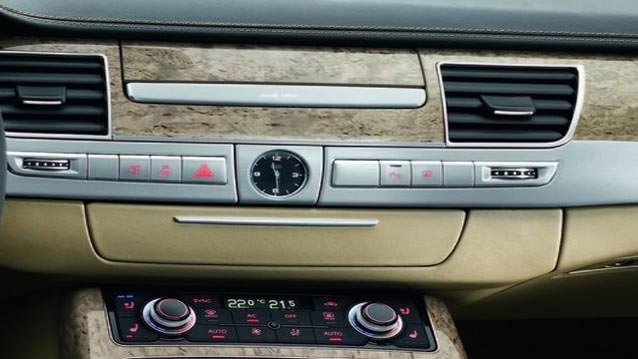 Bil Bakalım Bu Hangi Otomobil 27.04.2011