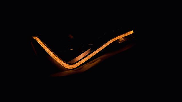 Bil Bakalım Bu Hangi Otomobil 27.04.2011