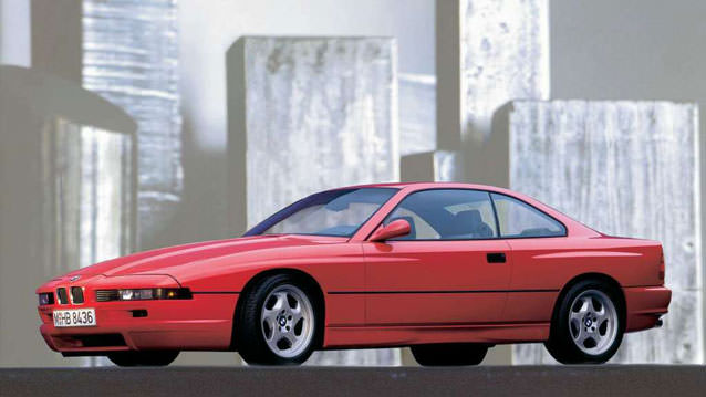 İkinci El Rüya Otomobiller