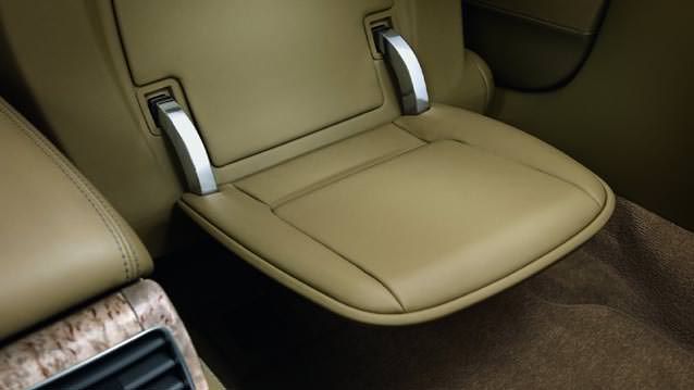 Bil Bakalım Bu Hangi Otomobil 27.04.2011