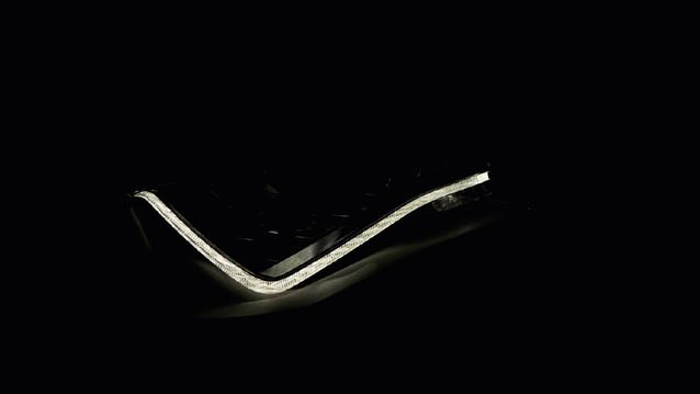 Bil Bakalım Bu Hangi Otomobil 27.04.2011