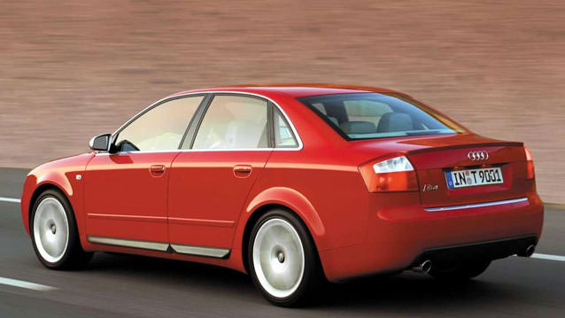 İkinci El Rüya Otomobiller
