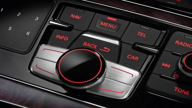 Bil Bakalım Bu Hangi Otomobil 27.04.2011