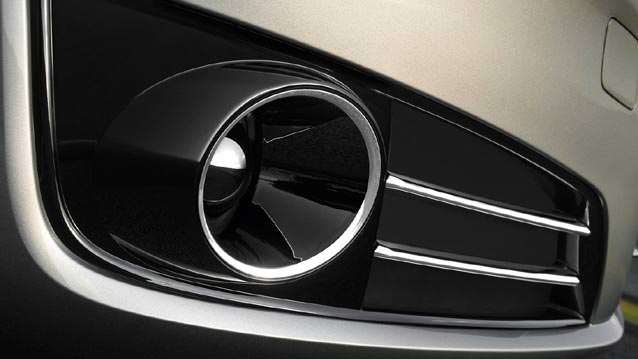 Bil Bakalım Bu Hangi Otomobil 27.04.2011