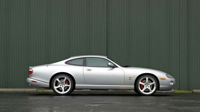 İkinci El Rüya Otomobiller