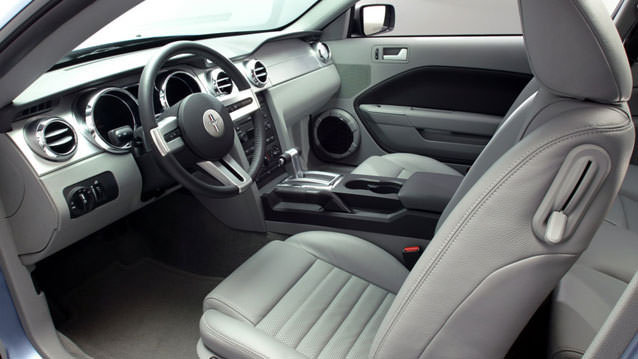 İkinci El Rüya Otomobiller