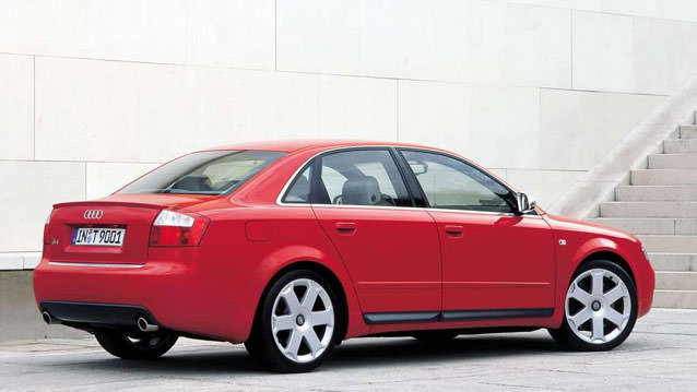 İkinci El Rüya Otomobiller