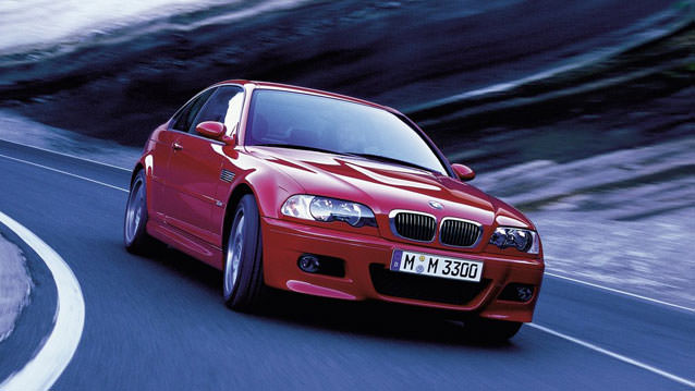 İkinci El Rüya Otomobiller