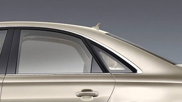 Bil Bakalım Bu Hangi Otomobil 27.04.2011