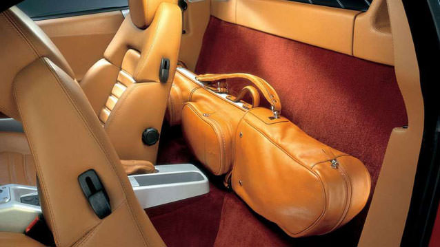 İkinci El Rüya Otomobiller