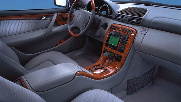 İkinci El Rüya Otomobiller