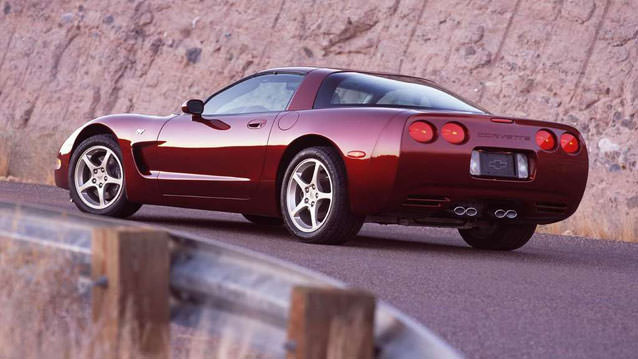 İkinci El Rüya Otomobiller