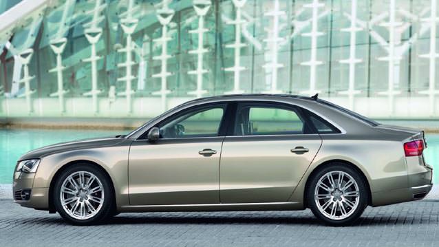 Bil Bakalım Bu Hangi Otomobil 27.04.2011