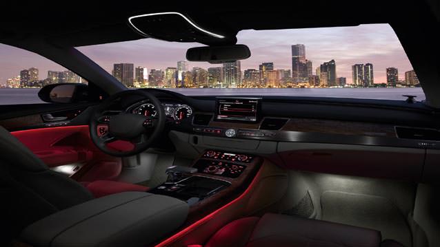 Bil Bakalım Bu Hangi Otomobil 27.04.2011