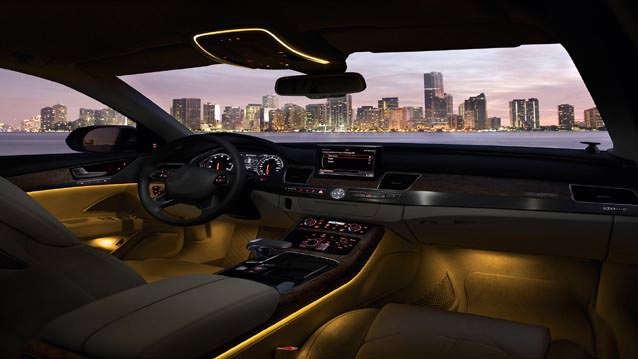 Bil Bakalım Bu Hangi Otomobil 27.04.2011